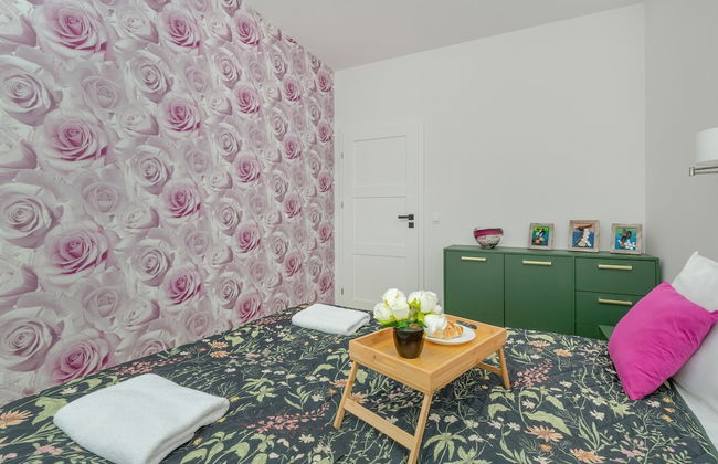 Two-bedroom Accepting Pets by Renters - Foto 9