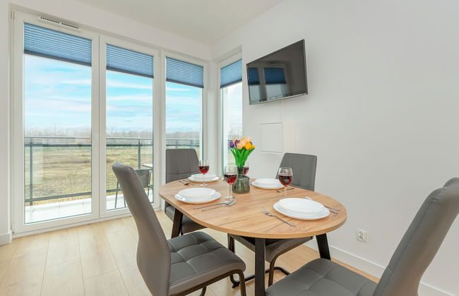 Two-bedroom Accepting Pets by Renters - Foto 56