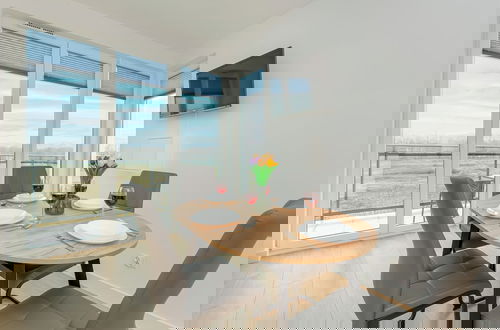 Foto 56 - Two-bedroom Accepting Pets by Renters