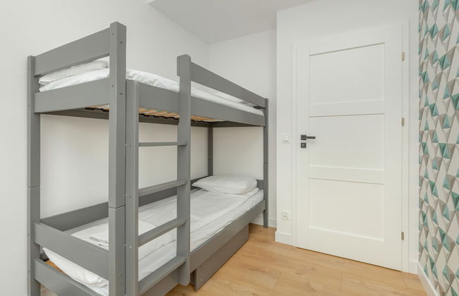 Two-bedroom Accepting Pets by Renters - Foto 4