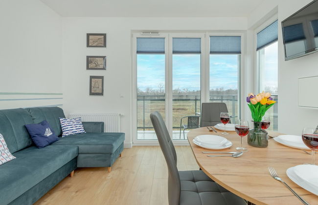 Two-bedroom Accepting Pets by Renters - Foto 29