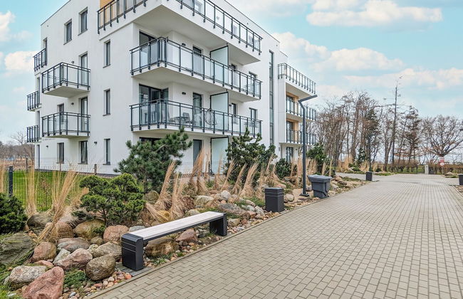 Two-bedroom Accepting Pets by Renters - Foto 62