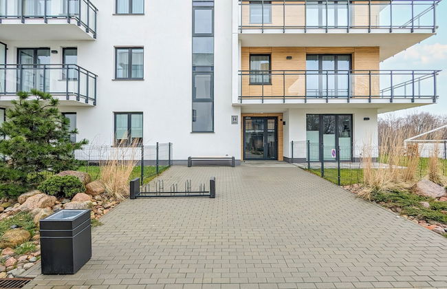 Two-bedroom Accepting Pets by Renters - Foto 59
