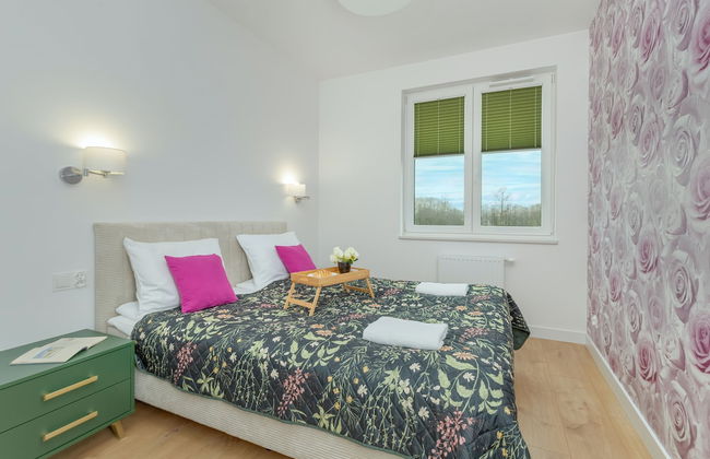 Two-bedroom Accepting Pets by Renters - Foto 13