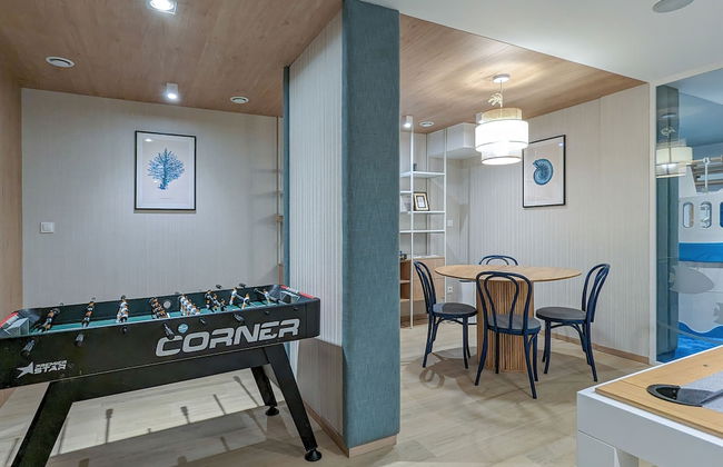 Two-bedroom Accepting Pets by Renters - Foto 2