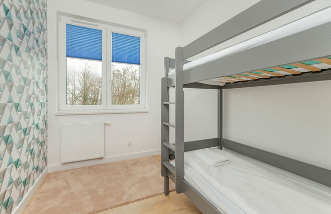 Two-bedroom Accepting Pets by Renters - Foto 10