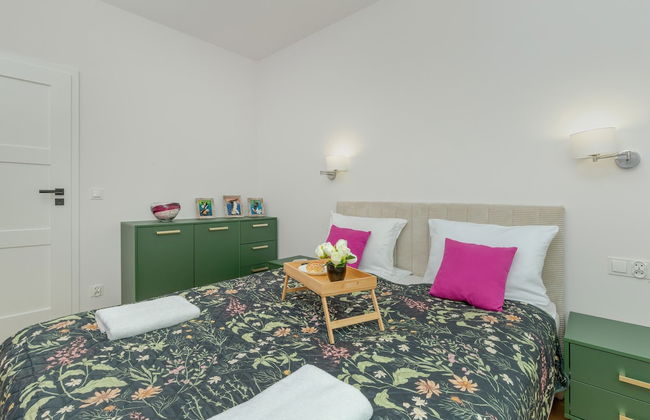 Two-bedroom Accepting Pets by Renters - Foto 8