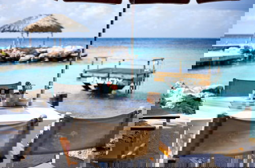 Photo 3 - Coral Dreams Ocean Whispers at Villa Solaris