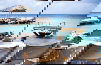 Photo 3 - Coral Dreams Ocean Whispers at Villa Solaris