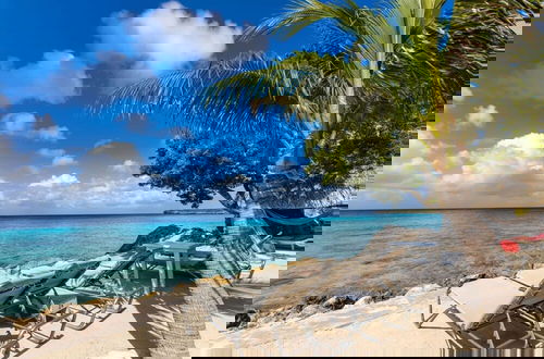 Photo 37 - Coral Dreams Ocean Whispers at Villa Solaris