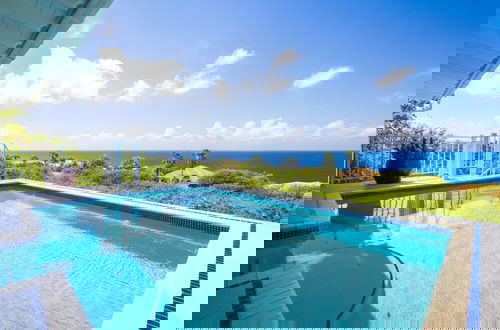 Photo 1 - Coral Dreams Ocean Whispers at Villa Solaris