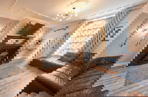 Foto 3 - Host Stay Rosedale House