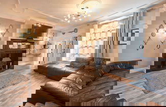Foto 3 - Host Stay Rosedale House