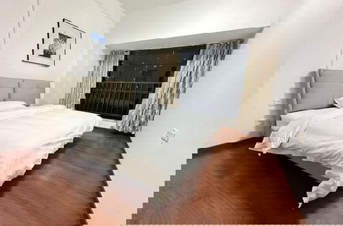 Photo 14 - Guangzhou Phantom Oasis Apartments - Canton Fair Exhibition Center