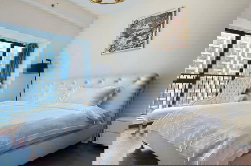 Photo 15 - Guangzhou Phantom Oasis Apartments - Canton Fair Exhibition Center