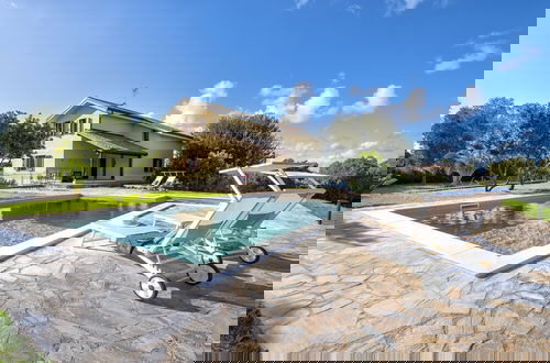 Photo 1 - Sardinia Re - Villa Gialla
