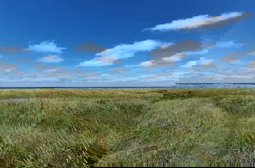Foto 3 - Seaside Serenity at Knasborg Beach-by Traum