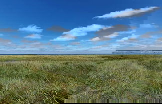 Foto 3 - Seaside Serenity at Knasborg Beach-by Traum