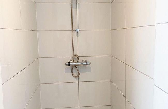 Cozy Home Sint Philipsland With 2 Bathrooms - Foto 17
