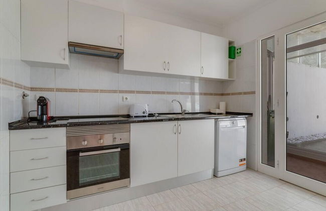 Esfera I in Cani o With 3 Bedrooms and 2 5 Bathrooms - Photo 4