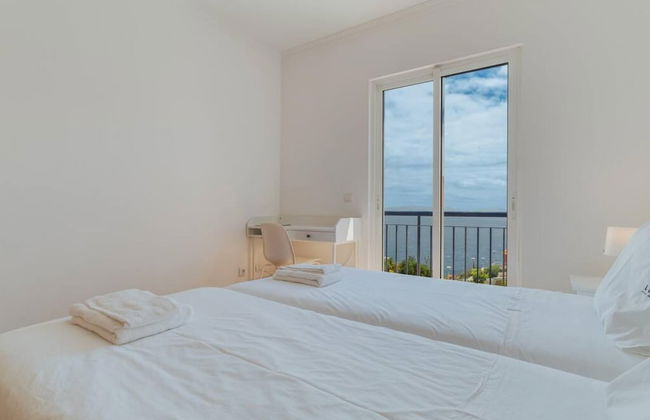 Esfera I in Cani o With 3 Bedrooms and 2 5 Bathrooms - Photo 19