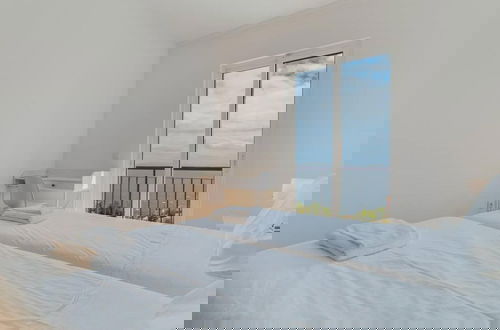 Photo 19 - Esfera I in Cani o With 3 Bedrooms and 2 5 Bathrooms