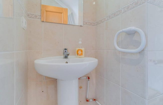 Esfera I in Cani o With 3 Bedrooms and 2 5 Bathrooms - Photo 16