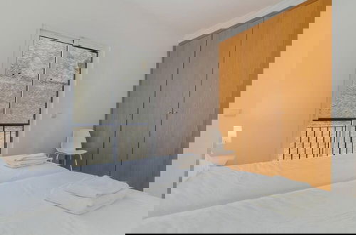 Photo 10 - Esfera I in Cani o With 3 Bedrooms and 2 5 Bathrooms