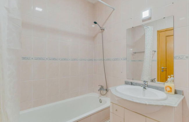 Esfera I in Cani o With 3 Bedrooms and 2 5 Bathrooms - Photo 9