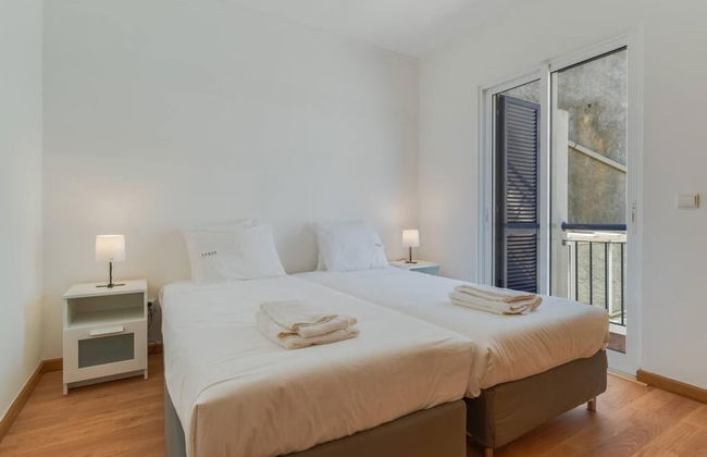 Esfera I in Cani o With 3 Bedrooms and 2 5 Bathrooms - Photo 14