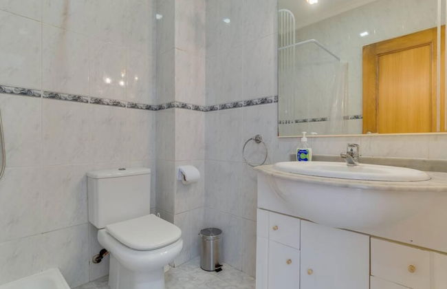 Esfera I in Cani o With 3 Bedrooms and 2 5 Bathrooms - Photo 17