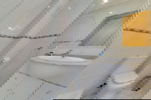 Photo 17 - Esfera I in Cani o With 3 Bedrooms and 2 5 Bathrooms