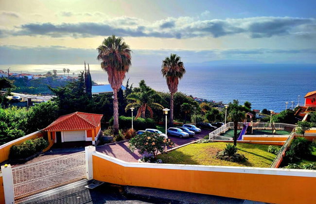Esfera I in Cani o With 3 Bedrooms and 2 5 Bathrooms - Photo 2