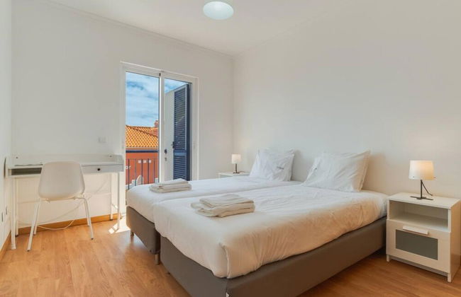 Esfera I in Cani o With 3 Bedrooms and 2 5 Bathrooms - Photo 5