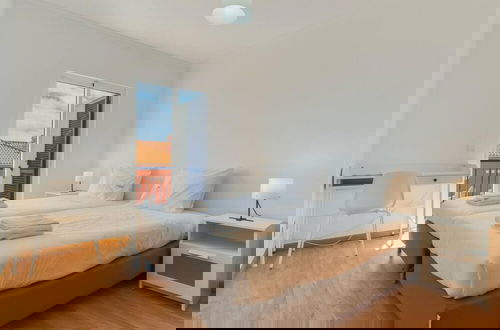 Photo 5 - Esfera I in Cani o With 3 Bedrooms and 2 5 Bathrooms