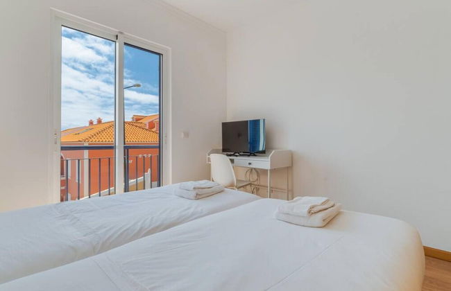 Esfera I in Cani o With 3 Bedrooms and 2 5 Bathrooms - Photo 8