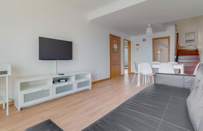 Esfera I in Cani o With 3 Bedrooms and 2 5 Bathrooms - Photo 1