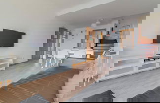 Foto 1 - Esfera I in Cani o With 3 Bedrooms and 2 5 Bathrooms