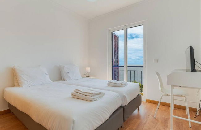 Esfera I in Cani o With 3 Bedrooms and 2 5 Bathrooms - Photo 3
