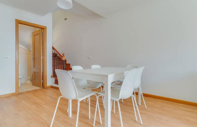 Esfera I in Cani o With 3 Bedrooms and 2 5 Bathrooms - Photo 15