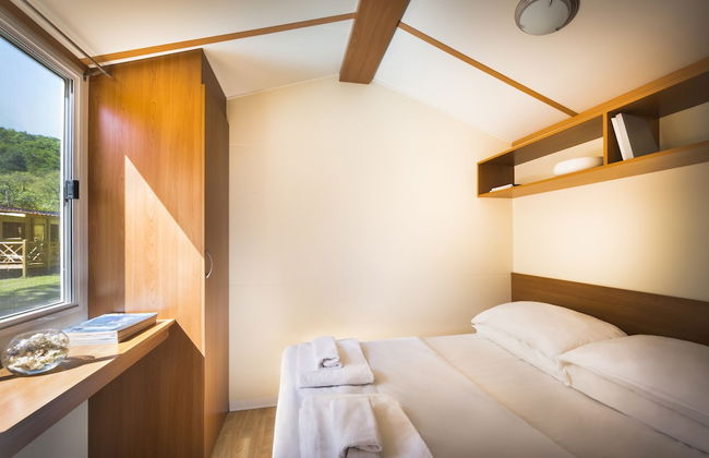 Mobile homes - Foto 4