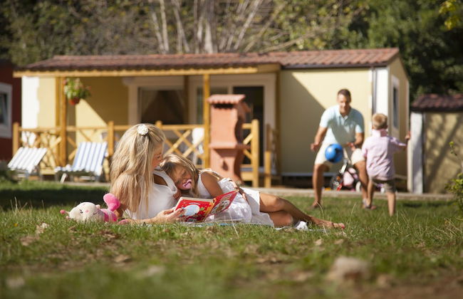 Mobile homes - Foto 30