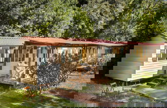 Foto 3 - Mobile homes