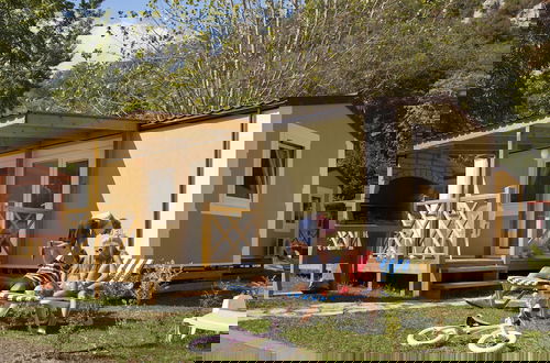 Foto 39 - Mobile homes