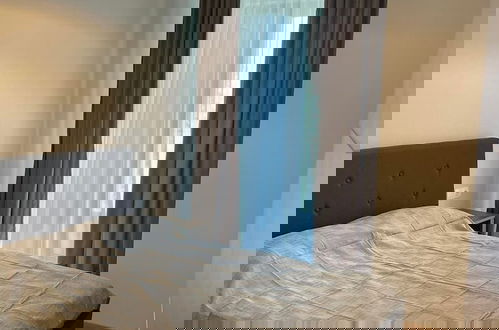Foto 1 - Apart-Hotel Blox in Tbilisi
