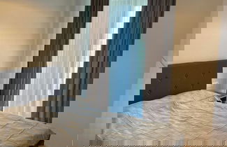 Foto 1 - Apart-Hotel Blox in Tbilisi