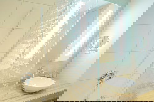 Foto 56 - Aya - Two Bedroom Retreat at Damac Towers Paramount
