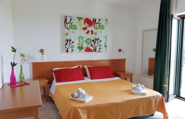 Residenza Giancesare Family Apartments - Foto 6