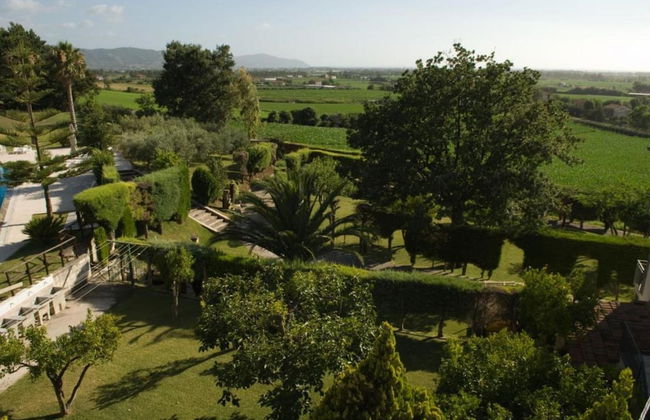 Residenza Giancesare Family Apartments - Foto 46