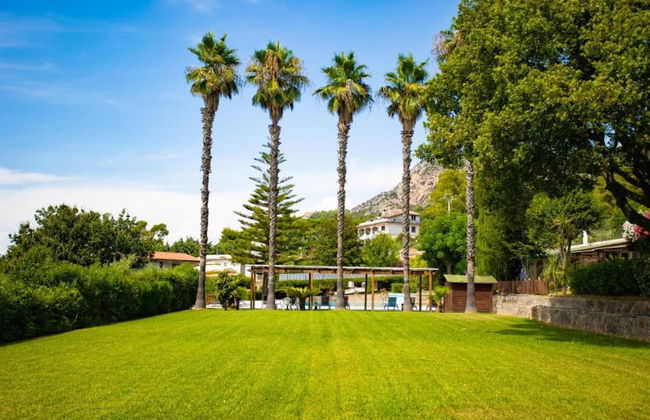 Residenza Giancesare Family Apartments - Foto 48